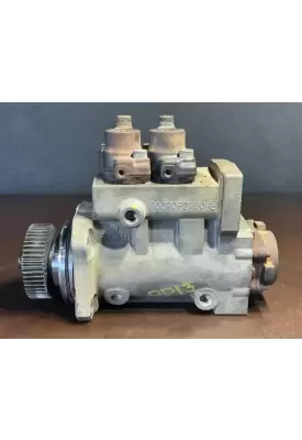 Detroit DD13 Fuel Pump (Tank)