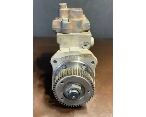 Detroit DD13 Fuel Pump (Tank)