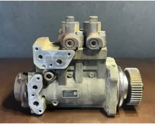 Detroit DD13 Fuel Pump (Tank)