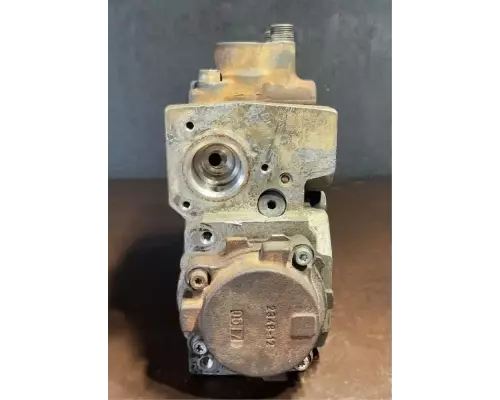 Detroit DD13 Fuel Pump (Tank)