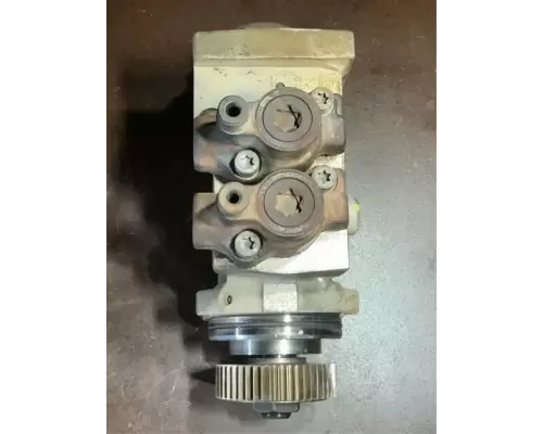 Detroit DD13 Fuel Pump (Tank)