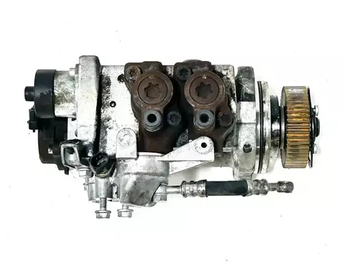 Detroit DD13 Fuel Pump (Tank)