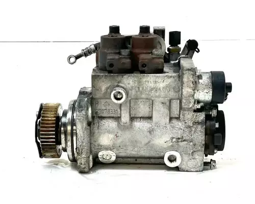 Detroit DD13 Fuel Pump (Tank)