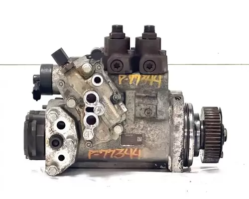 Detroit DD13 Fuel Pump (Tank)