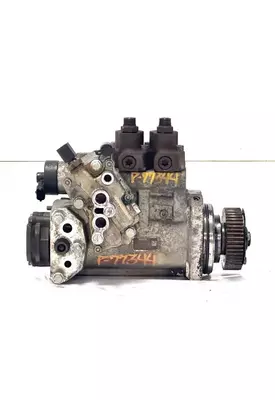 Detroit DD13 Fuel Pump (Tank)