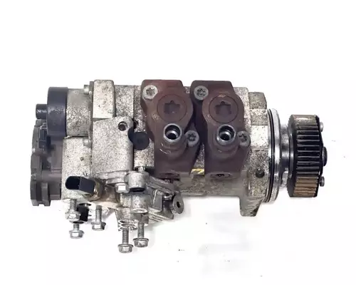 Detroit DD13 Fuel Pump (Tank)