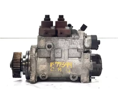 Detroit DD13 Fuel Pump (Tank)