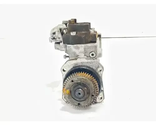 Detroit DD13 Fuel Pump (Tank)