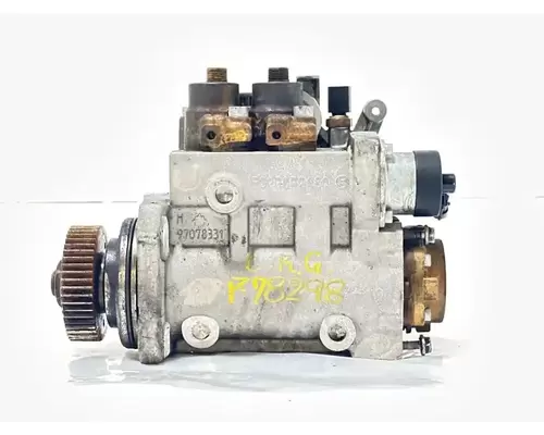 Detroit DD13 Fuel Pump (Tank)