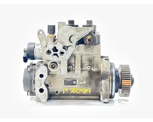 Detroit DD13 Fuel Pump (Tank)