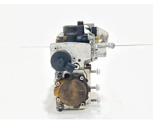 Detroit DD13 Fuel Pump (Tank)