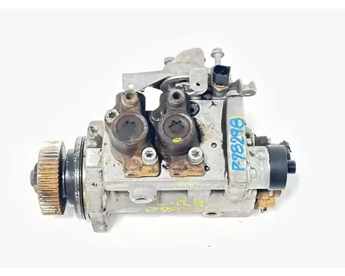 Detroit DD13 Fuel Pump (Tank)