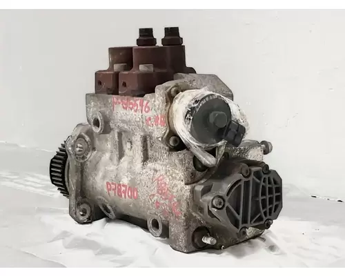 Detroit DD13 Fuel Pump (Tank)