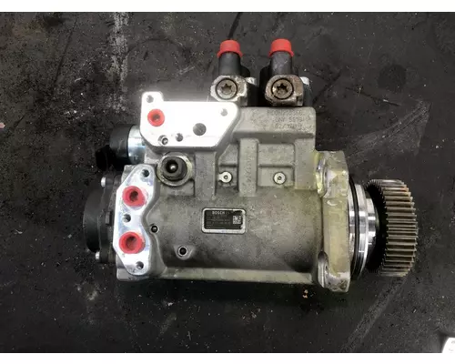 Detroit DD13 Fuel Pump