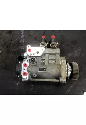 Detroit DD13 Fuel Pump