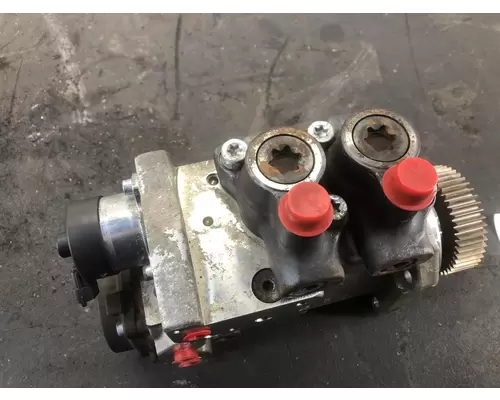 Detroit DD13 Fuel Pump