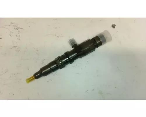 Detroit DD13 Injectors - Fuel 