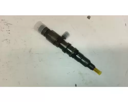 Detroit DD13 Injectors - Fuel 
