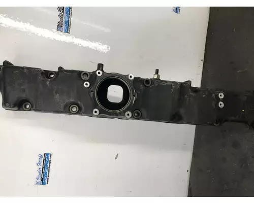 Detroit DD13 Intake Manifold