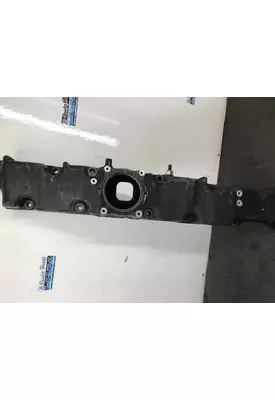 Detroit DD13 Intake Manifold