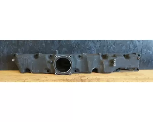 Detroit DD13 Intake Manifold