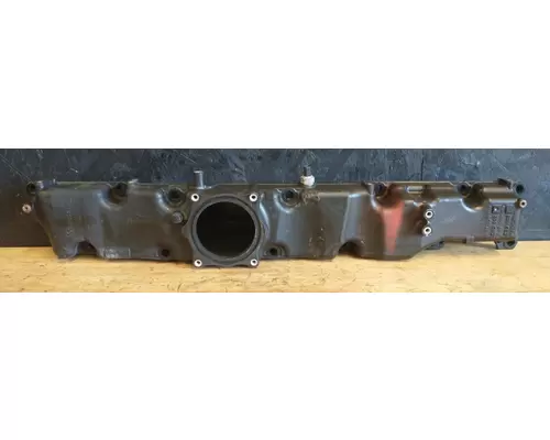 Detroit DD13 Intake Manifold