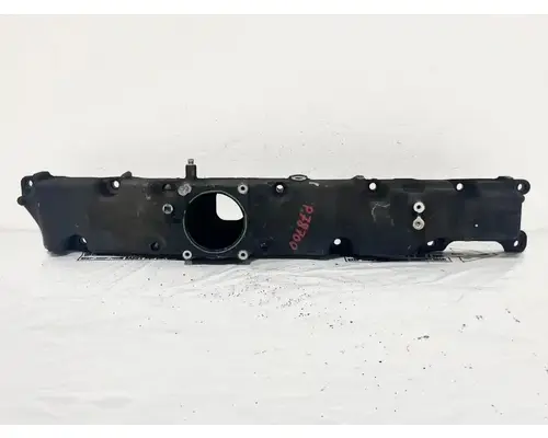 Detroit DD13 Intake Manifold