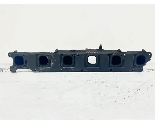 Detroit DD13 Intake Manifold