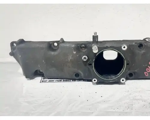 Detroit DD13 Intake Manifold