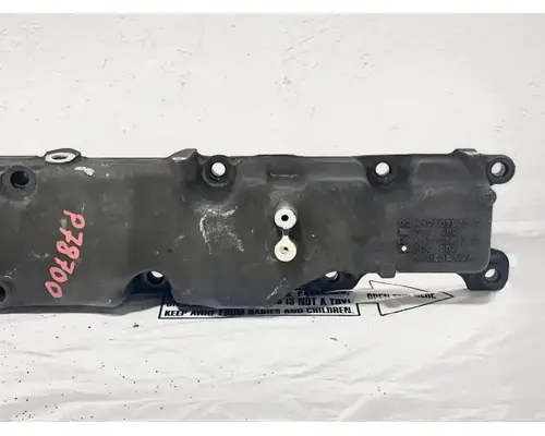 Detroit DD13 Intake Manifold