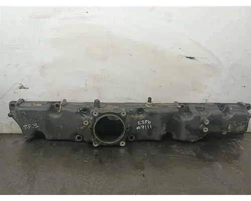 Detroit DD13 Intake Manifold