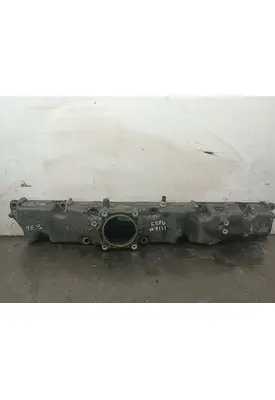 Detroit DD13 Intake Manifold
