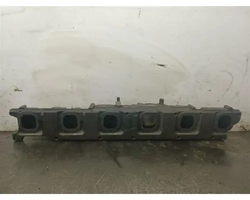 Detroit DD13 Intake Manifold