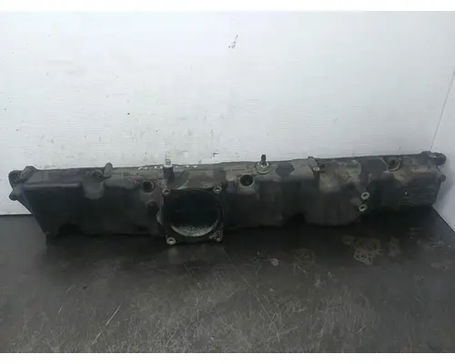 Detroit DD13 Intake Manifold