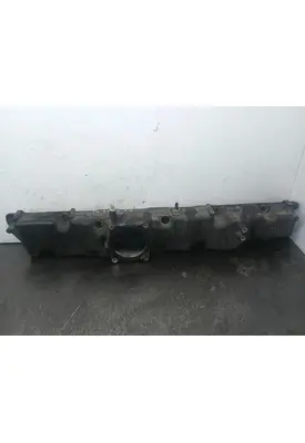 Detroit DD13 Intake Manifold