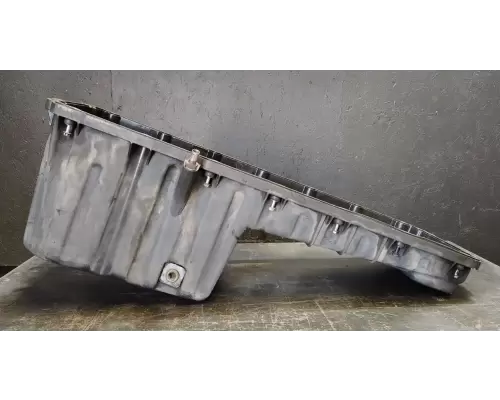 Detroit DD13 Oil Pan