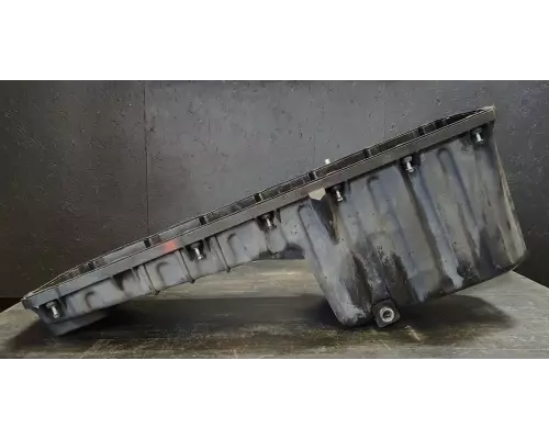 Detroit DD13 Oil Pan