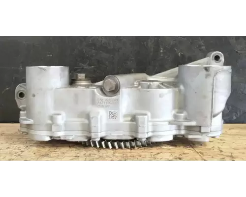 Detroit DD13 Oil Pump