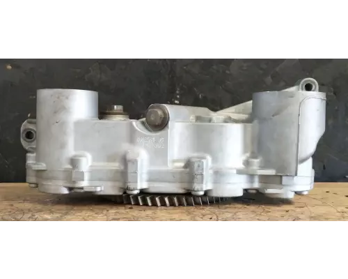 Detroit DD13 Oil Pump