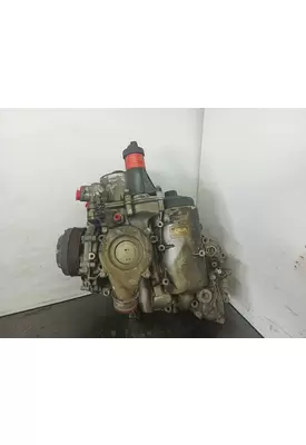 Detroit DD13 Oil Pump