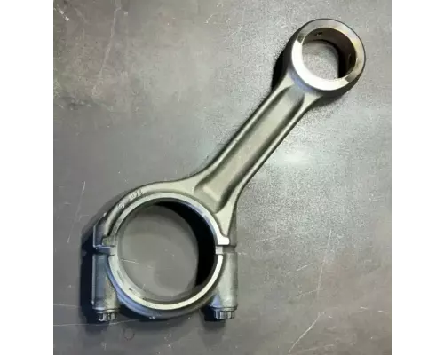 Detroit DD13 Piston