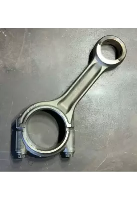 Detroit DD13 Piston