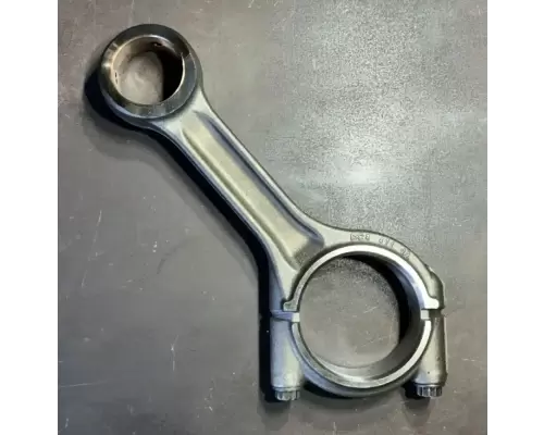 Detroit DD13 Piston