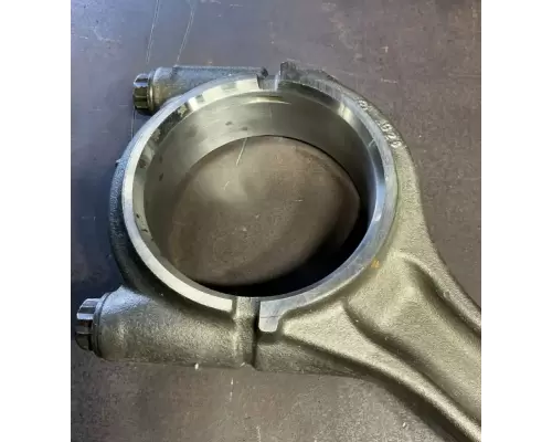 Detroit DD13 Piston