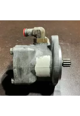 Detroit DD13 Power Steering Pump