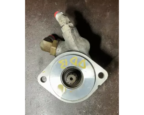 Detroit DD13 Power Steering Pump