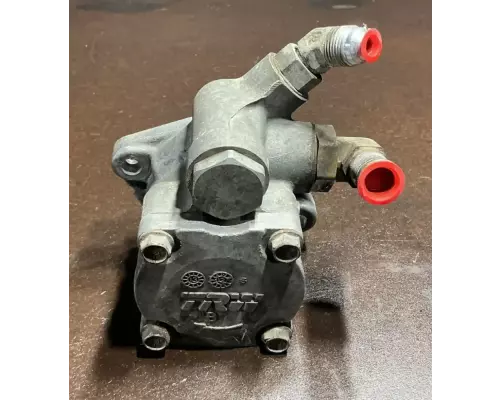 Detroit DD13 Power Steering Pump