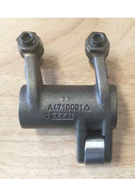 Detroit DD13 Rocker Arm