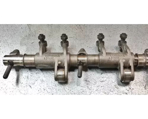 Detroit DD13 Rocker Arm