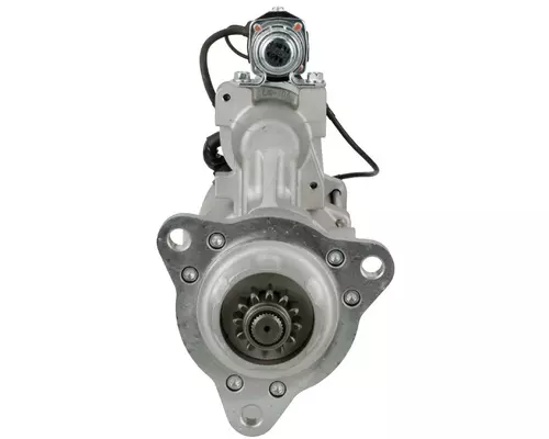 Detroit DD13 Starter Motor